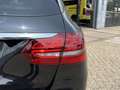 Mercedes-Benz C 180 Estate Business Solution Schwarz - thumbnail 46