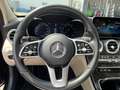 Mercedes-Benz C 180 Estate Business Solution Noir - thumbnail 16