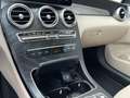 Mercedes-Benz C 180 Estate Business Solution Noir - thumbnail 29