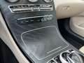 Mercedes-Benz C 180 Estate Business Solution Noir - thumbnail 31