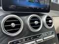 Mercedes-Benz C 180 Estate Business Solution Schwarz - thumbnail 32