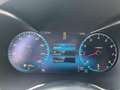 Mercedes-Benz C 180 Estate Business Solution Noir - thumbnail 19