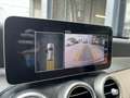 Mercedes-Benz C 180 Estate Business Solution Noir - thumbnail 34
