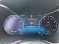 Mercedes-Benz C 180 Estate Business Solution Noir - thumbnail 26