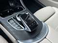 Mercedes-Benz C 180 Estate Business Solution Noir - thumbnail 32