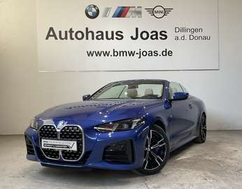 i |M Sportpaket |Driving Assistant |Windschutz