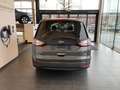 Ford Galaxy BUSINESS EDITION BENZINE 165PK -7 ZETELS Grey - thumbnail 5
