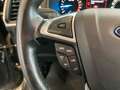 Ford Galaxy BUSINESS EDITION BENZINE 165PK -7 ZETELS Gris - thumbnail 16