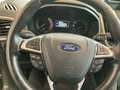 Ford Galaxy BUSINESS EDITION BENZINE 165PK -7 ZETELS Gris - thumbnail 15