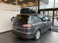 Ford Galaxy BUSINESS EDITION BENZINE 165PK -7 ZETELS Grey - thumbnail 4