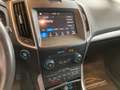 Ford Galaxy BUSINESS EDITION BENZINE 165PK -7 ZETELS Grey - thumbnail 11
