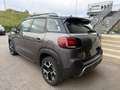 Citroen C3 Aircross 1.2 PURETECH 110 MAX Gris - thumbnail 3