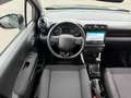 Citroen C3 Aircross 1.2 PURETECH 110 MAX Gris - thumbnail 4