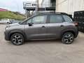 Citroen C3 Aircross 1.2 PURETECH 110 MAX Gris - thumbnail 2