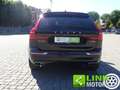 Volvo XC60 D5 AWD Geartronic Inscription FULL - TETTO Nero - thumbnail 8