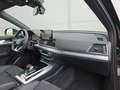 Audi Q5 40 TDI qu S line Matrix DAB SideAssist Schwarz - thumbnail 13