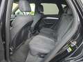 Audi Q5 40 TDI qu S line Matrix DAB SideAssist Schwarz - thumbnail 12