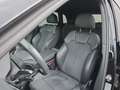 Audi Q5 40 TDI qu S line Matrix DAB SideAssist Schwarz - thumbnail 9