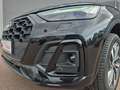Audi Q5 40 TDI qu S line Matrix DAB SideAssist Schwarz - thumbnail 6
