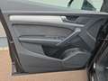 Audi Q5 40 TDI qu S line Matrix DAB SideAssist Schwarz - thumbnail 16