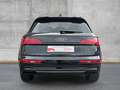 Audi Q5 40 TDI qu S line Matrix DAB SideAssist Schwarz - thumbnail 4