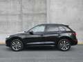 Audi Q5 40 TDI qu S line Matrix DAB SideAssist Schwarz - thumbnail 2