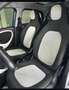 smart forFour smart 2015 11.000 davvero nuova - thumbnail 13