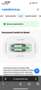 smart forFour smart 2015 11.000 davvero nuova - thumbnail 10