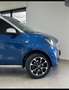 smart forFour smart 2015 11.000 davvero nuova - thumbnail 12