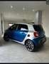 smart forFour smart 2015 11.000 davvero nuova - thumbnail 2