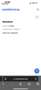 smart forFour smart 2015 11.000 davvero nuova - thumbnail 8