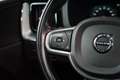 Volvo XC60 2.0 D4 ✅ ADAP.CRUISE ✅ WEG.TREKHAAK ✅ LEDER ✅ APP Noir - thumbnail 31