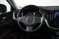 Volvo XC60 2.0 D4 ✅ ADAP.CRUISE ✅ WEG.TREKHAAK ✅ LEDER ✅ APP Noir - thumbnail 11