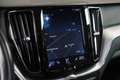 Volvo XC60 2.0 D4 ✅ ADAP.CRUISE ✅ WEG.TREKHAAK ✅ LEDER ✅ APP Noir - thumbnail 18