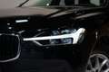 Volvo XC60 2.0 D4 ✅ ADAP.CRUISE ✅ WEG.TREKHAAK ✅ LEDER ✅ APP Noir - thumbnail 35