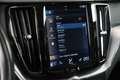 Volvo XC60 2.0 D4 ✅ ADAP.CRUISE ✅ WEG.TREKHAAK ✅ LEDER ✅ APP Noir - thumbnail 22