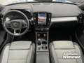 Volvo XC40 B3 Core Winter + Parkassistenz uvm Bleu - thumbnail 13