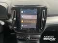 Volvo XC40 B3 Core Winter + Parkassistenz uvm Bleu - thumbnail 14
