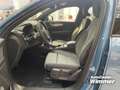 Volvo XC40 B3 Core Winter + Parkassistenz uvm Bleu - thumbnail 7