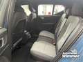 Volvo XC40 B3 Core Winter + Parkassistenz uvm Bleu - thumbnail 9