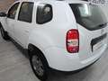 Dacia Duster 1.5 dCi 110CV Start&Stop 4x2 Ambiance Bianco - thumbnail 4