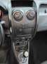 Dacia Duster 1.5 dCi 110CV Start&Stop 4x2 Ambiance Bianco - thumbnail 5