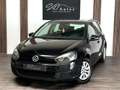 Volkswagen Golf 1.6 TDI * CAR PLAY * CAMERA * CLIM * JANTES * Noir - thumbnail 1