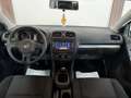 Volkswagen Golf 1.6 TDI * CAR PLAY * CAMERA * CLIM * JANTES * Noir - thumbnail 10