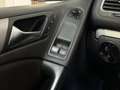 Volkswagen Golf 1.6 TDI * CAR PLAY * CAMERA * CLIM * JANTES * Noir - thumbnail 13