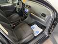 Volkswagen Golf 1.6 TDI * CAR PLAY * CAMERA * CLIM * JANTES * Noir - thumbnail 9