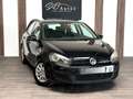 Volkswagen Golf 1.6 TDI * CAR PLAY * CAMERA * CLIM * JANTES * Noir - thumbnail 3