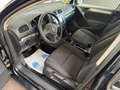 Volkswagen Golf 1.6 TDI * CAR PLAY * CAMERA * CLIM * JANTES * Noir - thumbnail 7