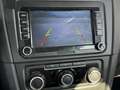 Volkswagen Golf 1.6 TDI * CAR PLAY * CAMERA * CLIM * JANTES * Noir - thumbnail 14