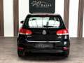 Volkswagen Golf 1.6 TDI * CAR PLAY * CAMERA * CLIM * JANTES * Noir - thumbnail 5